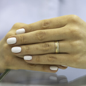 arany-noi-ferfi-karikagyuru-jegygyuru-hazassagi-gyuru-sw-a1021