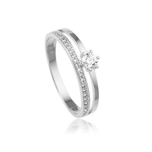 arany-noi-eljegyzesi-gyuru-jegygyuru-cirkonia-kovel-au24548