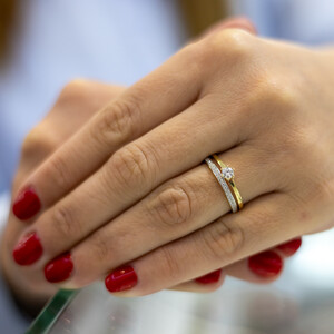 arany-noi-eljegyzesi-gyuru-jegygyuru-cirkonia-kovel-au24548