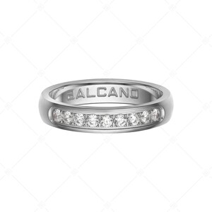 balcano-nemesacel-noi-karikagyuru-domboru-belso-diadema-f