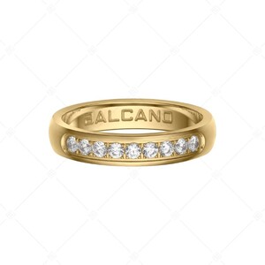 balcano-nemesacel-noi-karikagyuru-domboru-belso-diadema-s