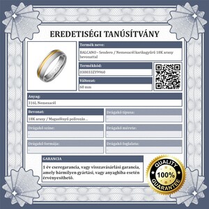 balcano-nemesacel-noi-ferfi-karikagyuru-domboru-belso-sendero