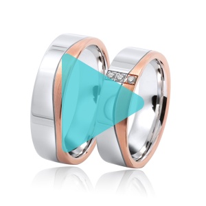 bali-ezust-noi-ferfi-premium-karikagyuru-hazassagi-gyuru-bali