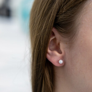 boreal-gomb-cirkonia-koves-ezust-fulbevalo-boreal6mm