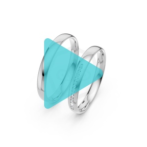 arany-noi-ferfi-karikagyuru-jegygyuru-hazassagi-gyuru-c30f