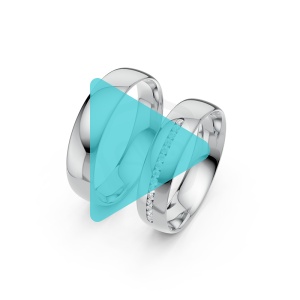 arany-noi-ferfi-karikagyuru-jegygyuru-hazassagi-gyuru-c50f