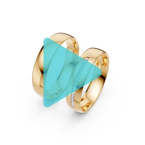 arany-noi-ferfi-karikagyuru-jegygyuru-hazassagi-gyuru-c50s