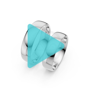 arany-noi-ferfi-karikagyuru-jegygyuru-hazassagi-gyuru-c55f