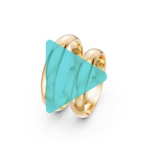 arany-noi-ferfi-karikagyuru-jegygyuru-vastag-hazassagi-gyuru-ce40s