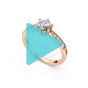 rose-arany-noi-eljegyzesi-gyuru-jegygyuru-gyemant-kovel-cosmos5r