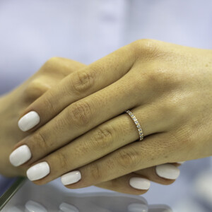 arany-noi-ferfi-karikagyuru-jegygyuru-hazassagi-gyuru-eth-bar-0-03