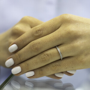 arany-noi-ferfi-karikagyuru-jegygyuru-hazassagi-gyuru-eth-m-0-008