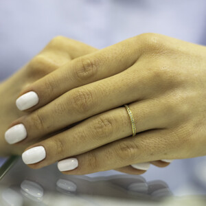 arany-noi-ferfi-karikagyuru-jegygyuru-hazassagi-gyuru-eth-n-0-005