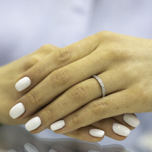 arany-noi-ferfi-karikagyuru-jegygyuru-hazassagi-gyuru-eth-n-0-02