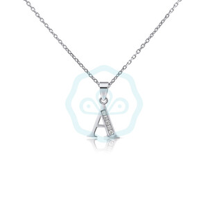 arany-a-betu-medal-cirkonia-kovekkel-au32928