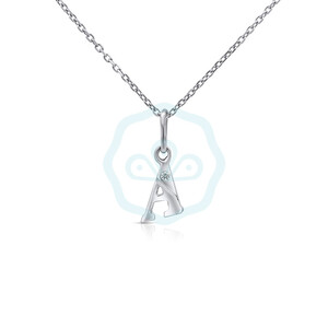 arany-a-betu-medal-cirkonia-kovel-au32946