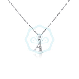 arany-a-betu-medal-cirkonia-kovekkel-au32918