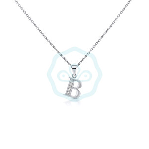 arany-b-betu-medal-cirkonia-kovekkel-au32944