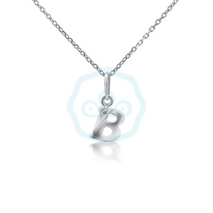 arany-b-betu-medal-cirkonia-kovel-au32963