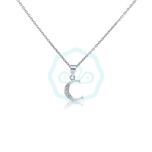 arany-c-betu-medal-cirkonia-kovekkel-au32922