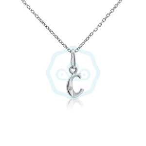 arany-c-betu-medal-cirkonia-kovel-au32955