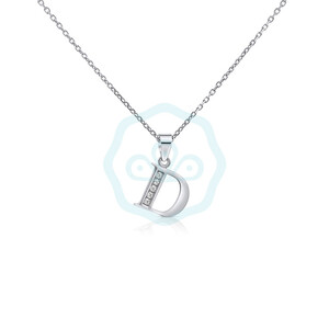 arany-d-betu-medal-cirkonia-kovekkel-au32919