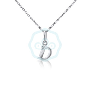 arany-d-betu-medal-cirkonia-kovel-au32949