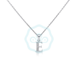 arany-e-betu-medal-cirkonia-kovekkel-au32930