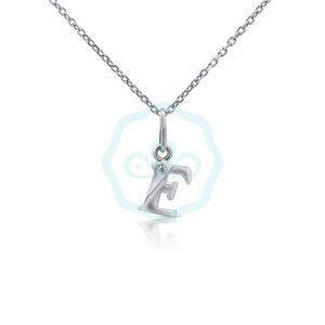 arany-e-betu-medal-cirkonia-kovel-au32952