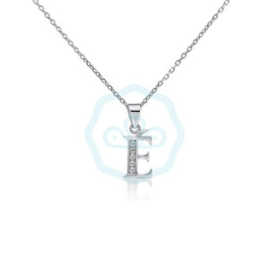 arany-e-betu-medal-cirkonia-kovekkel-au32931