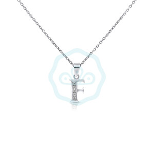 arany-f-betu-medal-cirkonia-kovekkel-au32933