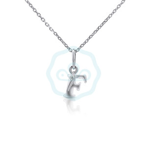 arany-f-betu-medal-cirkonia-kovel-au32947