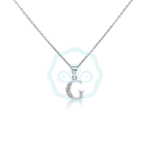 arany-g-betu-medal-cirkonia-kovekkel-au32939