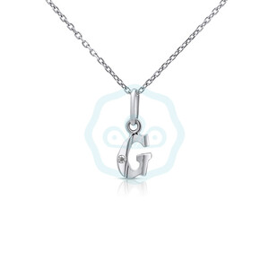 arany-g-betu-medal-cirkonia-kovel-au32953