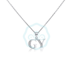 arany-gy-betu-medal-cirkonia-kovekkel-au32934