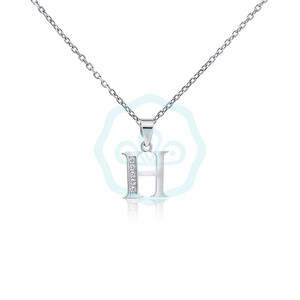 arany-h-betu-medal-cirkonia-kovekkel-au32932