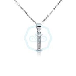 arany-i-betu-medal-cirkonia-kovekkel-au32925