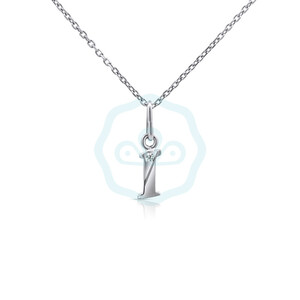 arany-i-betu-medal-cirkonia-kovel-au32956