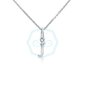 arany-j-betu-medal-cirkonia-kovel-au32962