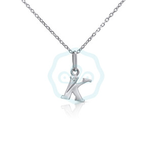 arany-k-betu-medal-cirkonia-kovel-au32961