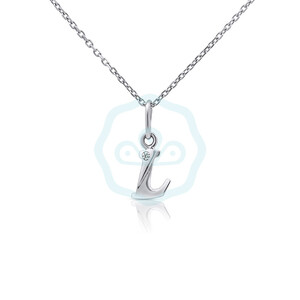 arany-l-betu-medal-cirkonia-kovel-au32959