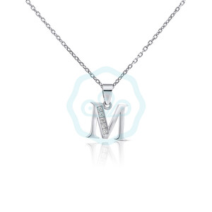 arany-m-betu-medal-cirkonia-kovekkel-au32926