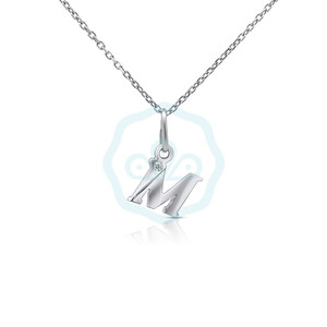 arany-m-betu-medal-cirkonia-kovel-au32969