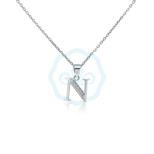 arany-n-betu-medal-cirkonia-kovekkel-au32935