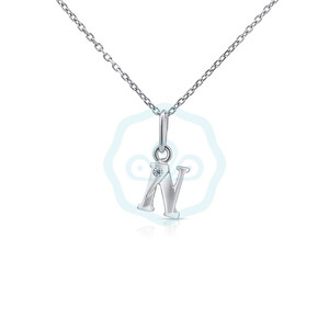 arany-n-betu-medal-cirkonia-kovel-au32970