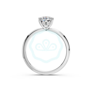 feher-arany-noi-eljegyzesi-gyuru-jegygyuru-1ct-parna-cushion-gyemant-kovel-ros-wg-nat-cu
