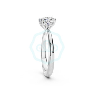 feher-arany-noi-eljegyzesi-gyuru-jegygyuru-1ct-parna-cushion-gyemant-kovel-ros-wg-nat-cu
