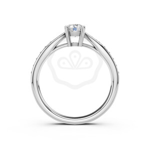 feher-arany-noi-eljegyzesi-gyuru-jegygyuru-gyemant-kovel-nova45f