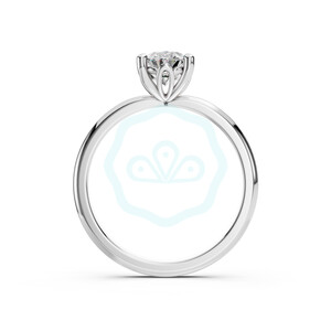 feher-arany-noi-eljegyzesi-gyuru-jegygyuru-1ct-oval-ovalis-gyemant-kovel-ros-wg-nat-ov
