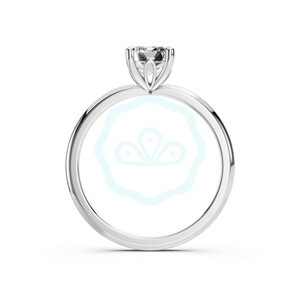 feher-arany-noi-eljegyzesi-gyuru-jegygyuru-1ct-radiant-gyemant-kovel-ros-wg-nat-ra
